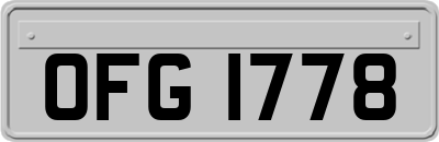 OFG1778