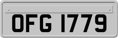OFG1779
