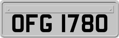 OFG1780