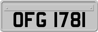 OFG1781