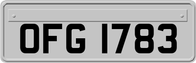 OFG1783