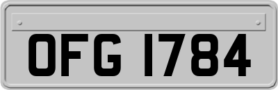 OFG1784