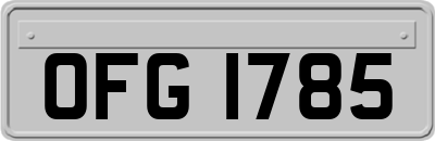 OFG1785