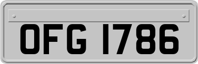 OFG1786