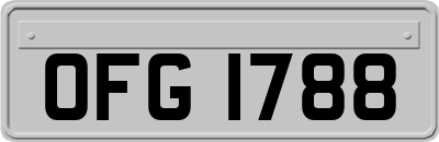 OFG1788