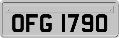 OFG1790