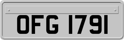 OFG1791
