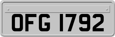 OFG1792