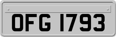 OFG1793