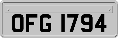 OFG1794