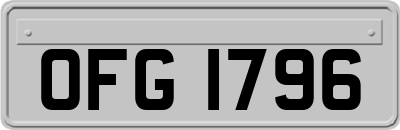 OFG1796