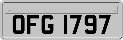 OFG1797