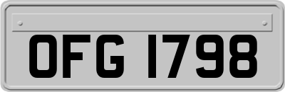 OFG1798