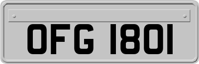OFG1801