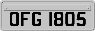 OFG1805