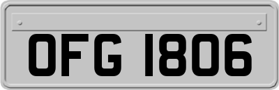 OFG1806