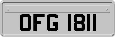 OFG1811