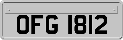 OFG1812