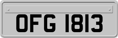 OFG1813