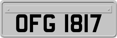 OFG1817