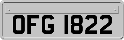 OFG1822