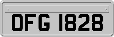 OFG1828