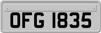 OFG1835