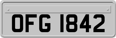 OFG1842