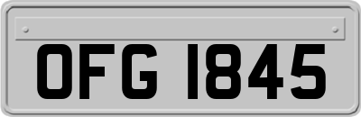 OFG1845