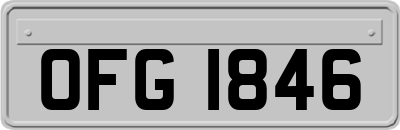 OFG1846