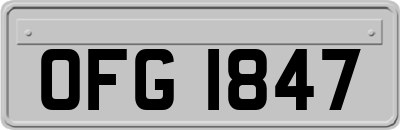 OFG1847