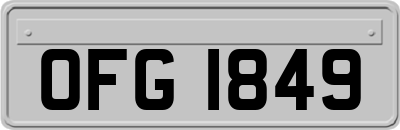 OFG1849