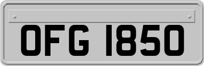 OFG1850