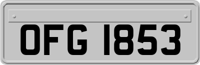 OFG1853