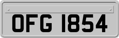 OFG1854