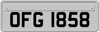 OFG1858