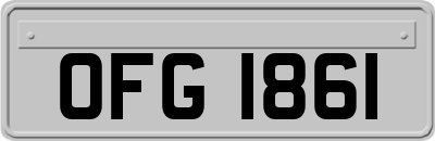 OFG1861