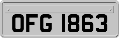 OFG1863