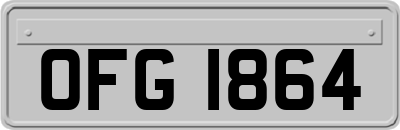 OFG1864