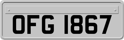 OFG1867