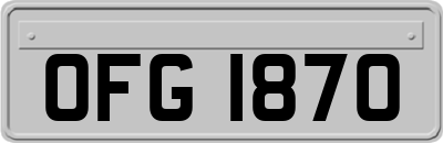 OFG1870