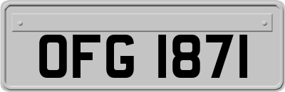 OFG1871