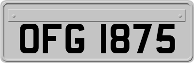 OFG1875