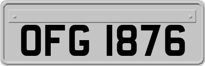 OFG1876