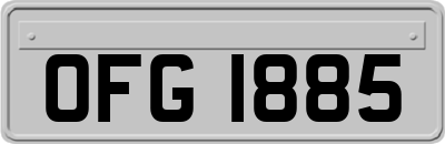 OFG1885