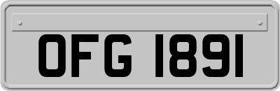 OFG1891