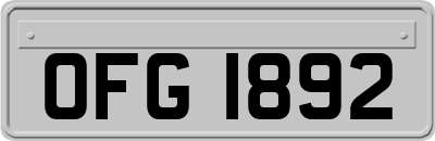 OFG1892
