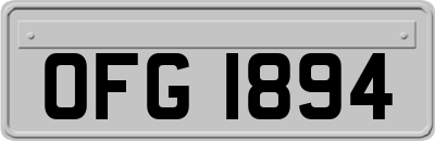 OFG1894