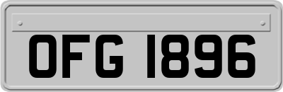 OFG1896