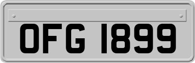OFG1899